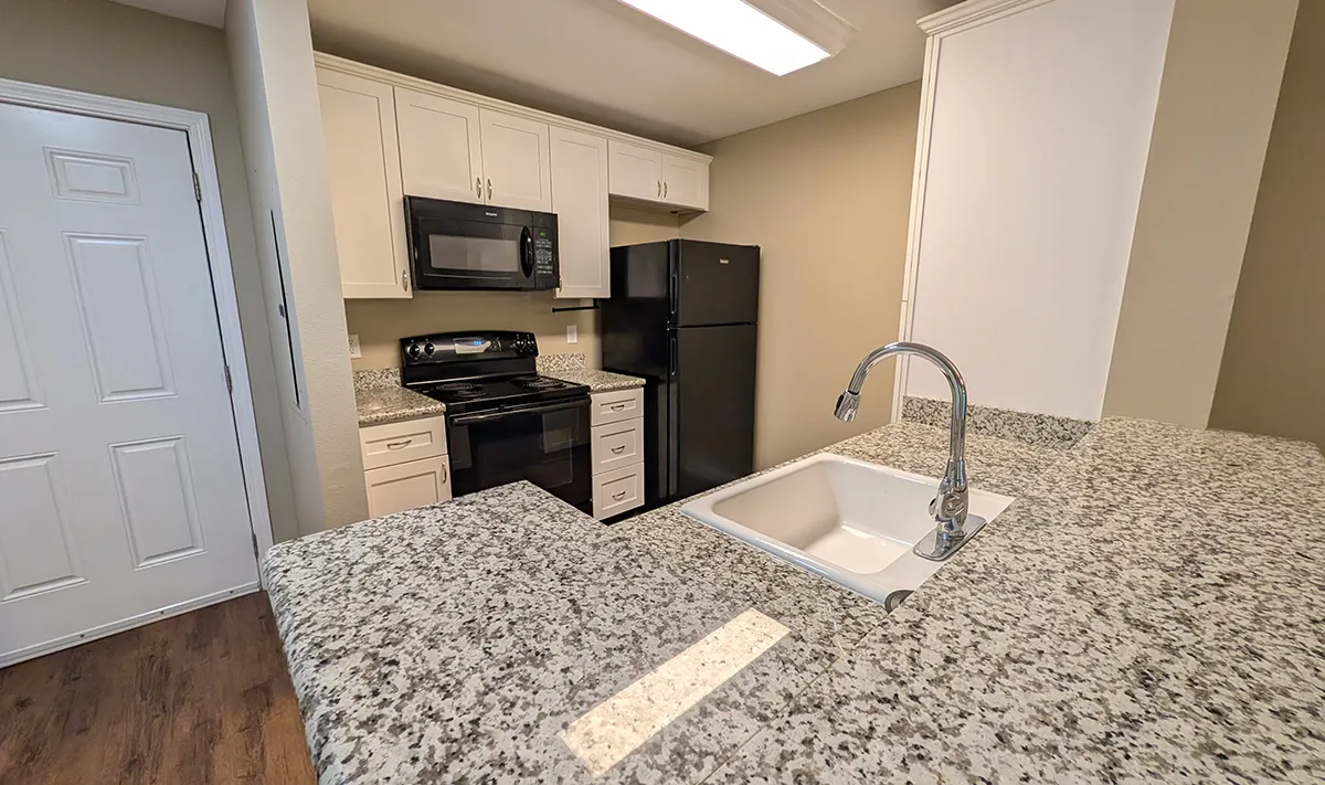 Floor Plans Header